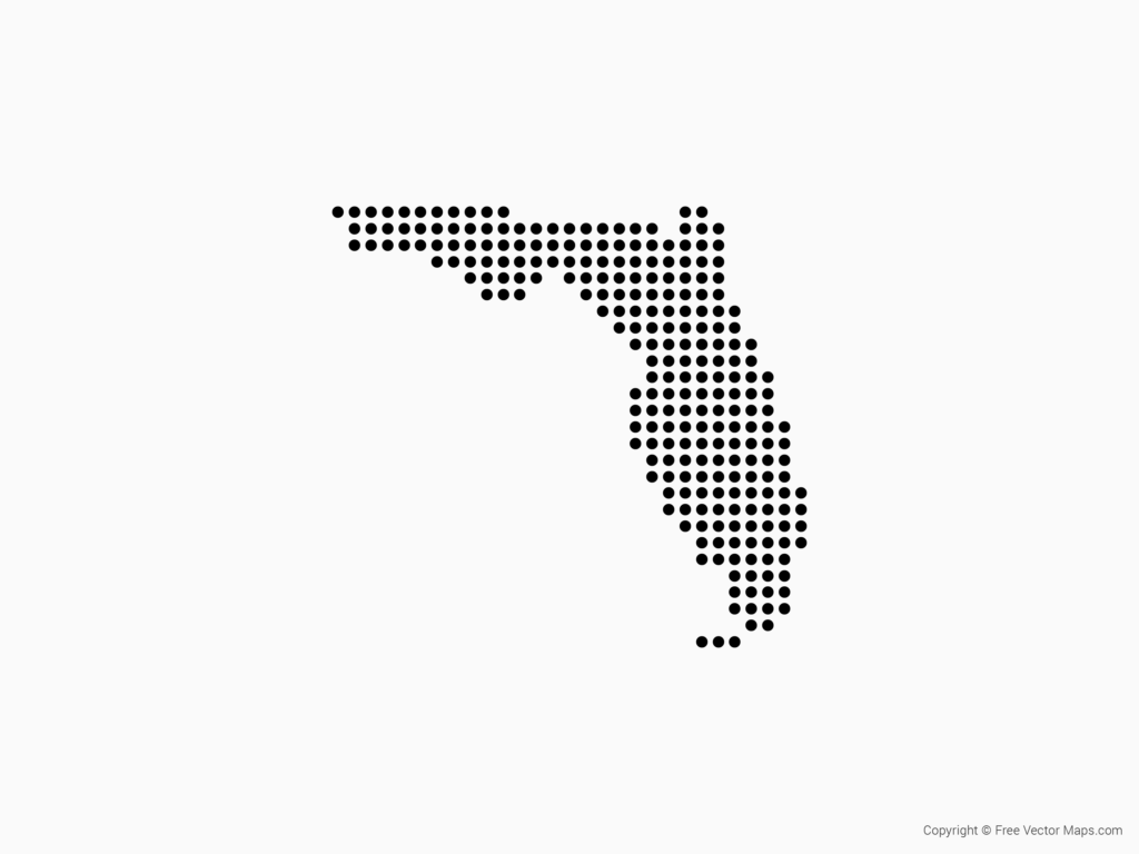 Florida